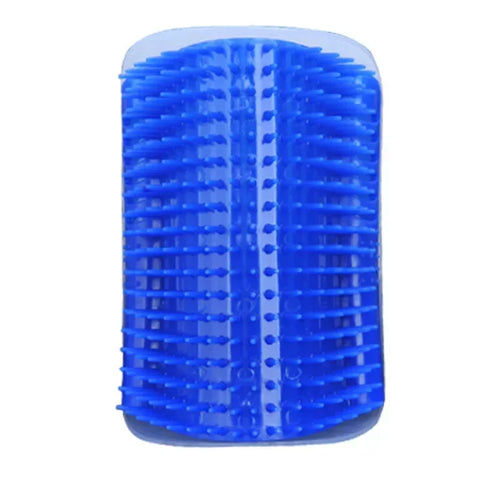 Pet Cats Corner Brush