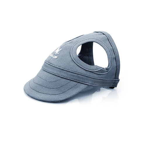 Sun Cap Visor Hat