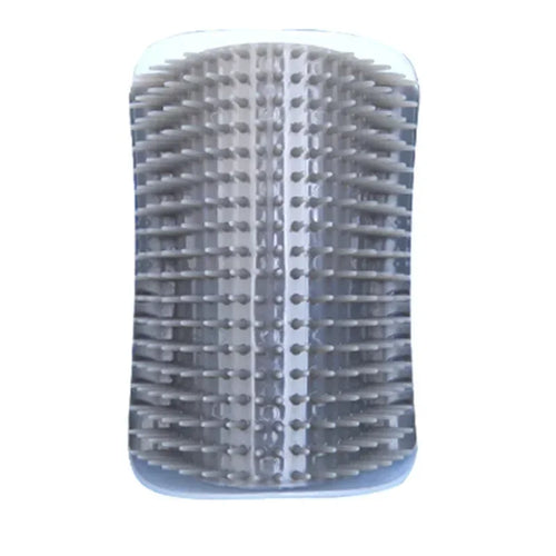 Pet Cats Corner Brush