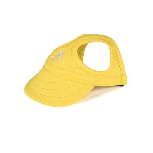 Sun Cap Visor Hat