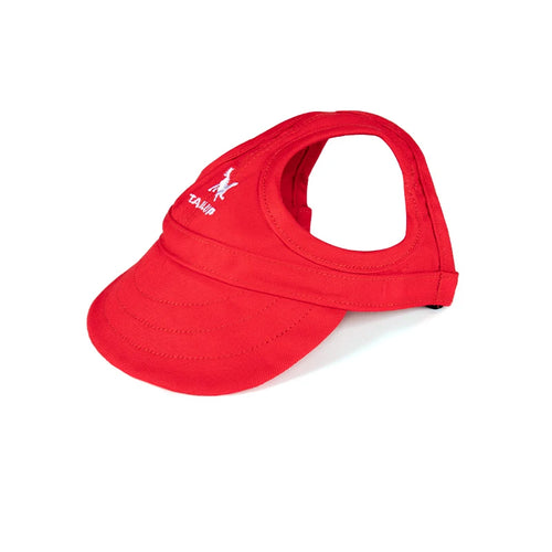 Sun Cap Visor Hat