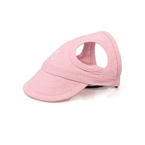 Sun Cap Visor Hat