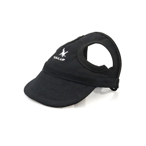 Sun Cap Visor Hat